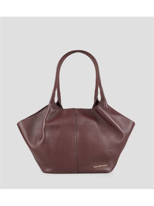 RACHEL MEDIUM ALEXANDER SMITH | ABBCRCWM-B151-BDXBORDEAUX